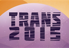 Ljetna škola TRANS 2015: Translation, Transkulturalität und Mehrsprachigkeit